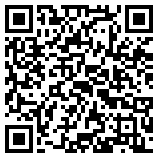 QR Code for Recreation Resource MGMT in Crested Butte, CO 81224