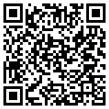QR Code for Red Rocks Fellowship in Littleton, CO 80127