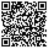 QR Code for Red Rooster Cafe in Julesburg, CO 80737