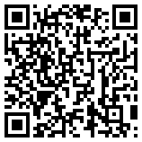 QR Code for Redbox in Durango, CO 81301