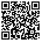 QR Code for Refresh My Vase in Colorado Springs, CO 80907