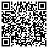 QR Code for Richards Seeley & Schaefer in Westminster, CO 80031
