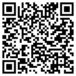 QR Code for Roaring Fork in Carbondale, CO 81623