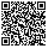 QR Code for Rocky Mountain Mennonite Camp in Divide, CO 80814