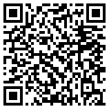 QR Code for Roi Property in Parker, CO 80134