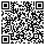 QR Code for Rouse Electric in Burlington, CO 80807