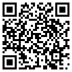 QR Code for Row House in Denver, CO 