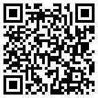 QR Code for Ruiz Drywall in Dillon, CO 80435
