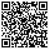QR Code for Dbm Productions in Highlands Ranch, CO 80130