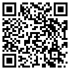 QR Code for The Lost Cajun - Pagosa Springs in Pagosa Springs, CO 81147