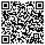 QR Code for John Ryndfleisz Do in Meeker, CO 81641