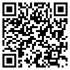 QR Code for Saferent in Lakewood, CO 80401