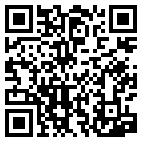 QR Code for Safeway in Cortez, CO 81321
