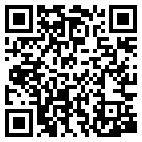 QR Code for Salon Declaire in Denver, CO 80212