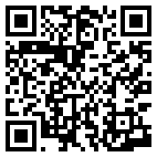 QR Code for Sasak Trailers in Steamboat Springs, CO 80487