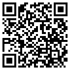 QR Code for Schools in Elizabeth, CO 80107