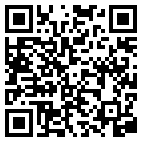 QR Code for Scltechedlt in Highlands Ranch, CO 80130