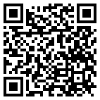 QR Code for Toro in Denver, CO 80206