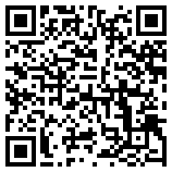 QR Code for Select Auto Group in Englewood, CO 80110