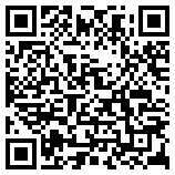QR Code for Sharp Sounds One in Littleton, CO 80120