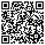 QR Code for Silver Anvil Eng in Golden, CO 80401
