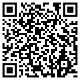 QR Code for Skt Construction in Salida, CO 81201