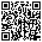 QR Code for Slab Lab in Denver, CO 80207