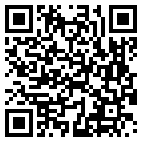 QR Code for Small Change in Sedgwick, CO 80749