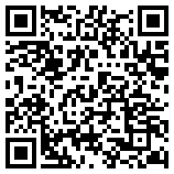 QR Code for Smartstyle in Centennial, CO 80112