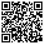 QR Code for Smith Scott in Telluride, CO 81435