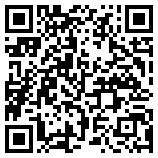 QR Code for Something Different Something New in Lamar, CO 81052