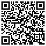 QR Code for Spectralix Screen Printing in Colorado Springs, CO 80920