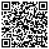 QR Code for Spectrum Community Services in Fort Collins, CO 80526