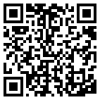 QR Code for Sprint Store in Aurora, CO 80016