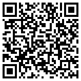 QR Code for Sprite Technologies in Colorado Springs, CO 80918