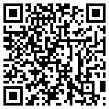 QR Code for Stagecoach Saloon in Franktown, CO 80116