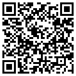 QR Code for Standard Ecommerce in Denver, CO 80211