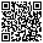 QR Code for Starbucks in Highlands Ranch, CO 80129