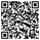 QR Code for Stranded Auto Locksmith in Denver, CO 80206