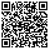 QR Code for Strongwater Spirits & Botanicals in Denver, CO 80211