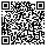 QR Code for Structural Wilson in DURANGO, CO 81301