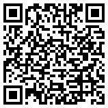 QR Code for T.d. Williamson in Aurora, CO 80011