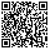 QR Code for Tamrock Gravel in Trinidad, CO 81082