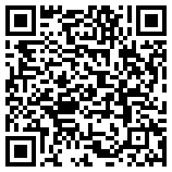 QR Code for The Sprinkler Squad in Colorado Springs, CO 80918