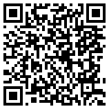 QR Code for The Stone Collection in Denver, CO 80239