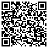 QR Code for The Village Cork in Denver, CO 80210