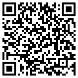 QR Code for Thompson Valley Ems in Loveland, CO 80538