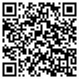 QR Code for Tint Crafters of Centennial in Centennial, CO 80112