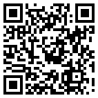QR Code for Todd Reed in Boulder, CO 80302