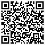 QR Code for Tom's Upholstering in Morrison, CO 80465
